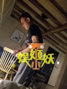 杭州杨女士最新爆料,揭秘某事件背后惊人真相