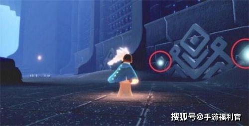 光遇第7季最新爆料,神秘新元素揭晓，探索未知领域